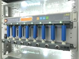 Battery Testing Equipment Market Stimulated by Growing Demand for Energy-Efficient Power Storage Solutions