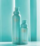 Lash Shampoo Market price elasticity and consumer value perception exploration report