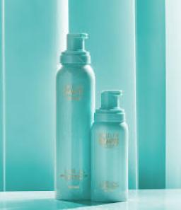 Lash Shampoo Market price elasticity and consumer value perception exploration report