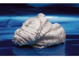 Cellulose Acetate Market Growth Prospects Driven by Sustainability and Expanding Industrial Applications