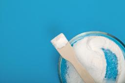 Detergent Polymers Market Barriers Impacting Global Growth and Sustainability