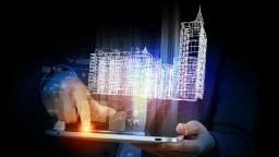 Building Automation Systems Market Expansion Fueled By Urbanization And Smart Infrastructure Developments
