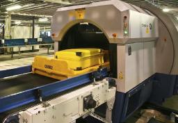 Security Screening Market Landscape Expands With Smart Technologies, Public Safety Priorities, and Global Demand Growth