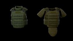 Bulletproof Vests Market Confronts Environmental Challenges and Sustainability Pressures from Regulators