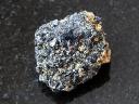 Antimony Market Summary: Global Trends, Growth, Challenges, and Opportunities Driving Industry Evolution