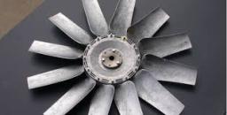 Locomotive Radiator Fans Market Mergers Acquisitions and Partnerships Shaping Competition