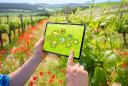 Smart Agriculture Solution Market Landscape Shaped by Innovation, Regional Growth, and Evolving Farming Practices