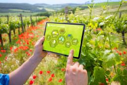 Smart Agriculture Solution Market Landscape Shaped by Innovation, Regional Growth, and Evolving Farming Practices