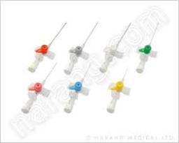 Disposable Intravenous Products Market stakeholder strategies shaping industry competitiveness