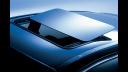 Automotive Sunroof Market Growth Challenges Hindering Mass Adoption Across Diverse Vehicle Segments Globally