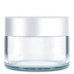 DMAE Cream Market Regulatory Standards and Compliance Trends by Region