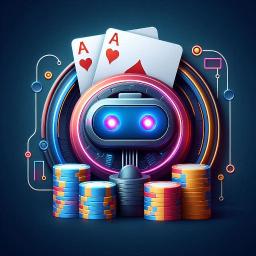 Poker Bot for Consistent Wins: A Game-Changer for Online Players