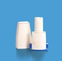 Dry Powder Inhaler Market pricing volatility and raw material cost analysis
