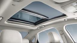 Automotive Sunroof Market Research Reveals Growth Drivers, Consumer Trends, and Evolving Design Preferences Globally