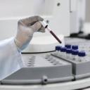 In Vitro Diagnostics Test Kit Market Shifts Occur Due to Decentralized Clinical Trials Adoption
