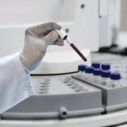 In Vitro Diagnostics Test Kit Market Shifts Occur Due to Decentralized Clinical Trials Adoption