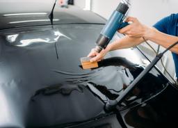 Automotive Tinting Film Market Landscape Reflects Competitive Shifts, Technological Advances, and Consumer-Driven Demand Surge