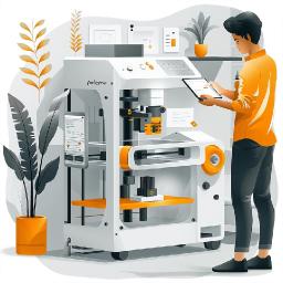 Sports 3D Printing Services Market Barriers: Challenges and Opportunities for Growth