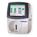 Exploring Opportunities and Trends in the Global Blood Volume Analyzer Market Growth