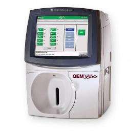 Exploring Opportunities and Trends in the Global Blood Volume Analyzer Market Growth
