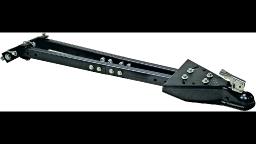 Automotive Tow Bar Market Emerging Trends Reshape Utility, Integration, and Innovation Across Vehicle Segments