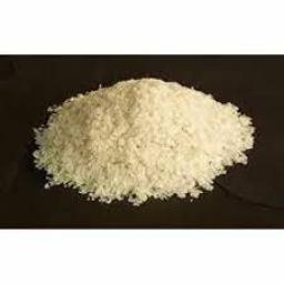 Bio-Wax Market leading brands marketing strategy and positioning insights report