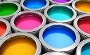 Industrial Coating Market Emerging Trends Show Demand Surge for Custom Color Applications