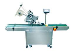 Automatic Labeling Machine Market Shifts Reflect Changing Technologies, Packaging Trends, and Industrial Automation Priorities