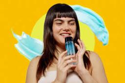 BPA-free Skincare Market growth driven by influencer marketing and green initiatives