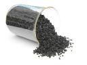 Activated Carbon Market Projected to Rise With Expanding Scope in Food and Beverage Industry