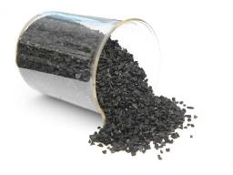 Activated Carbon Market Projected to Rise With Expanding Scope in Food and Beverage Industry