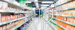Retail Automation Market Leaders Expand with Strategic Partnerships and Innovation-Driven Strategies