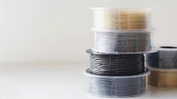 3D Printing Materials Market Barriers: Challenges Impacting Adoption and Growth Globally