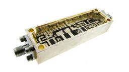 RF Filter Market Tackles Development Delays and Intense Competitive Pressures in Emerging Applications