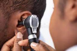 Otoscopes Market transformation due to rising ENT disorder diagnoses worldwide