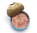 Canned Tuna Market trajectory reshaped by climate impact on marine life