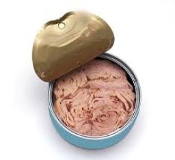 Canned Tuna Market trajectory reshaped by climate impact on marine life