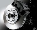 Automotive Brake System Market Landscape Shaped by Innovation, Electrification, and Global Safety Demands