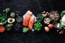 Ketogenic Diet Market Shifts Driven by Personalized Nutrition and Digital Health Integration