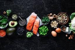 Ketogenic Diet Market Shifts Driven by Personalized Nutrition and Digital Health Integration