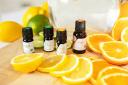 Citrus Essential Oil Market innovation trends driven by biotech and sustainable distillation methods