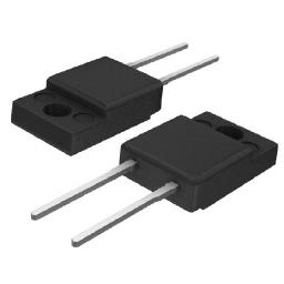 SiC Diodes Market Trends Suggest Accelerating Adoption in Automotive and Industrial Power Electronics