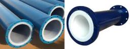 Clad Pipe Market regional analysis spotlighting Asia Pacific’s rising demand trajectory