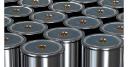 Li-Ion Battery Electrode Coating Market Shifts Reflect Environmental Policies and Energy Efficiency Priorities