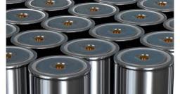 Li-Ion Battery Electrode Coating Market Shifts Reflect Environmental Policies and Energy Efficiency Priorities