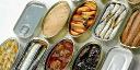 Canned Seafood Market Strengthened by Innovation in Flavor Profiles and Ethnic Cuisine Offerings