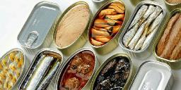 Canned Seafood Market Strengthened by Innovation in Flavor Profiles and Ethnic Cuisine Offerings