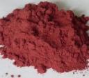 Cochineal Extract Market price volatility and raw material sourcing challenges explained
