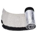 Automotive Heat Shield Market Shifts Driven by Electrification, Sustainability Goals, and Technological Advancements