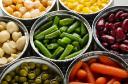 Growth in Retail Chains Expands Global Canned Vegetable Market Opportunities and Visibility